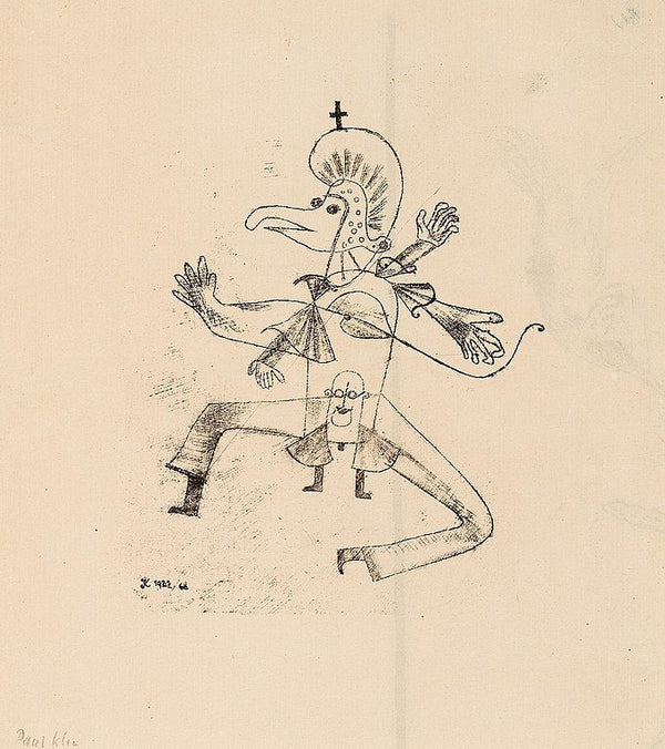 Narretei 