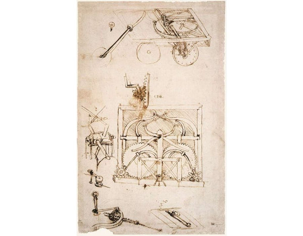 Automobile 