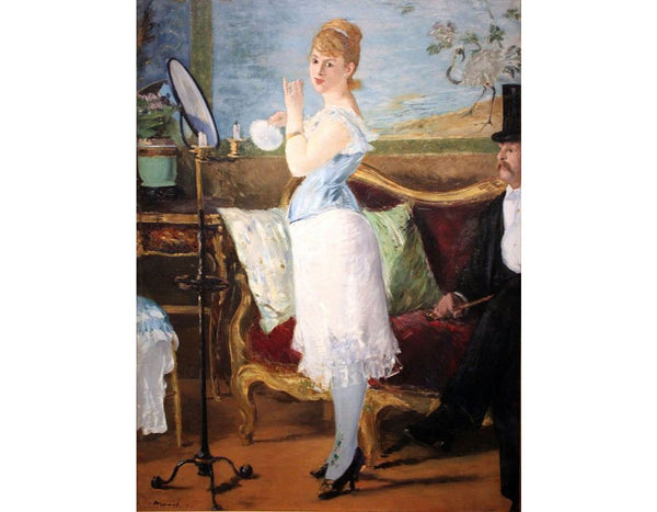 Nana 1877 