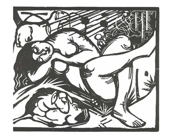 Sleeping Shepherdness 
