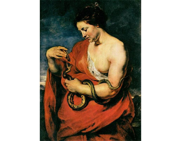 Cleopatra