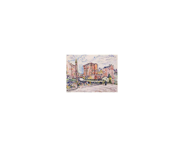 Albi 