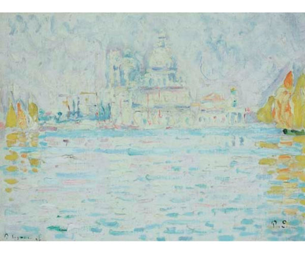 Venise 