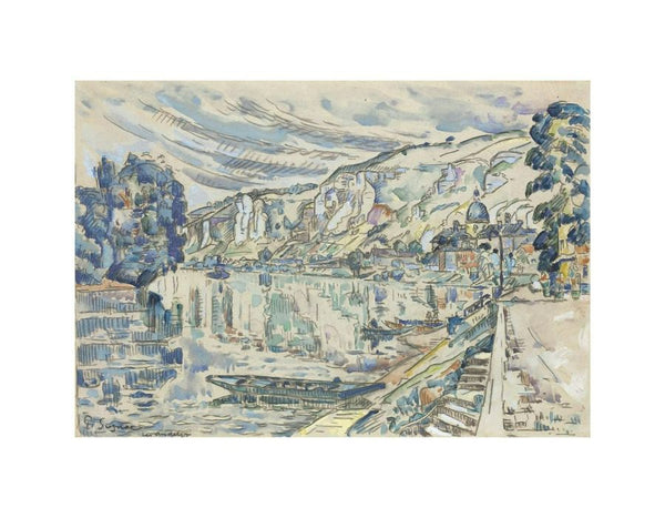 Les Andelys 3 