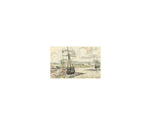 Treguier 2 
