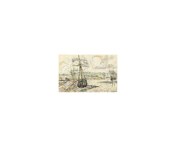 Treguier 2 
