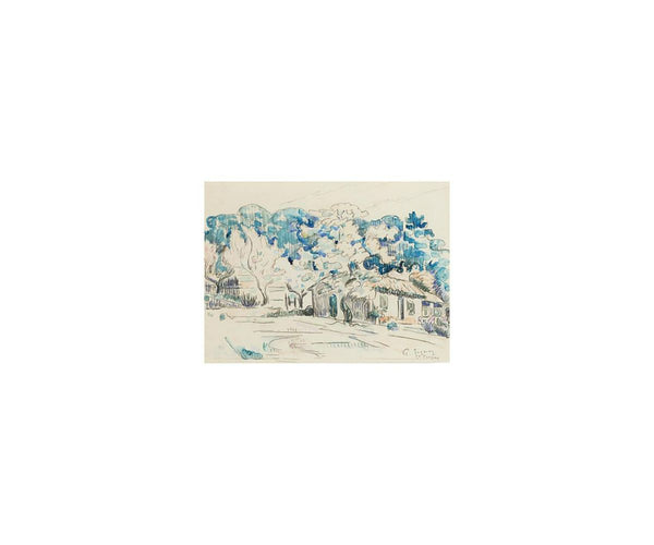 St. Tropez 3 