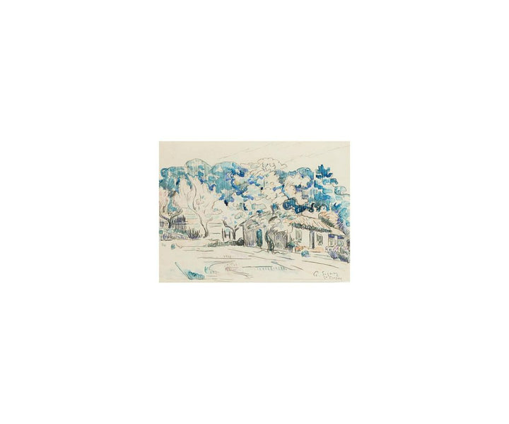 St. Tropez 3 