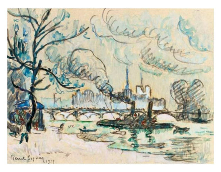 Paris 2 