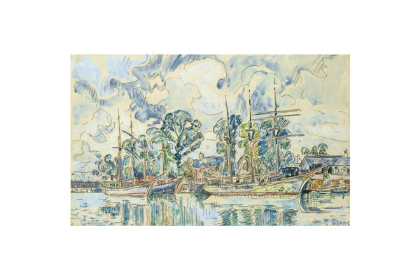 Paimpol 3 