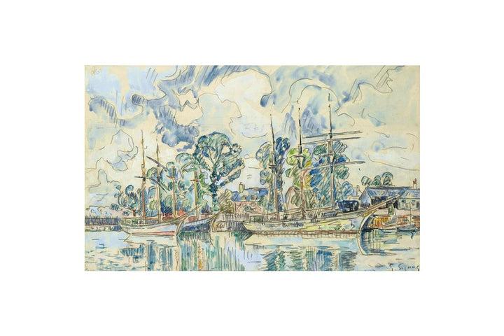Paimpol 3 