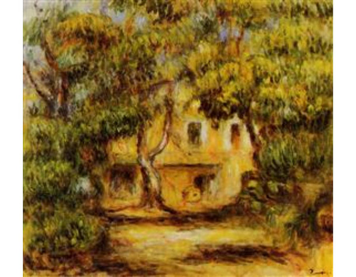 The Farm At Collettes 