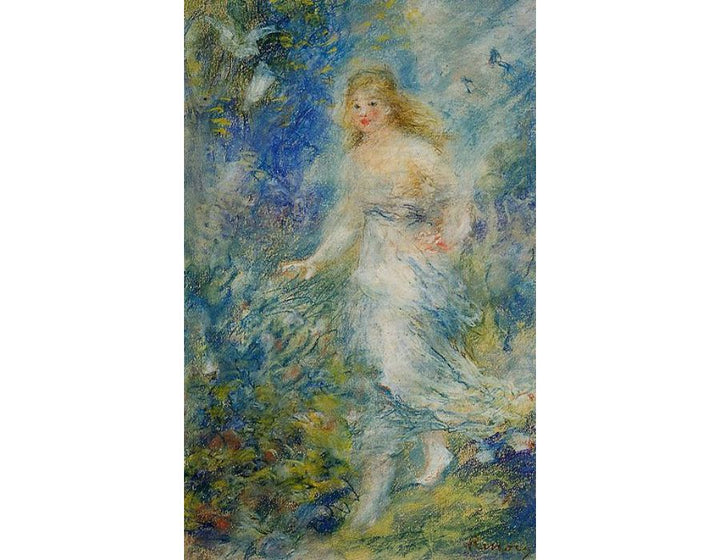 Spring (The Four Seasons)