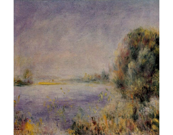 Banks Of The River 2 