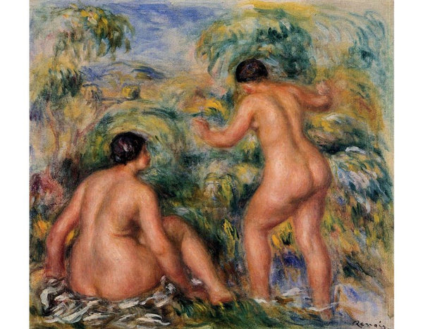 Bathers3 