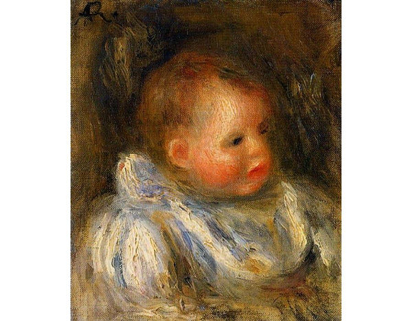 Coco (Claude Renoir)