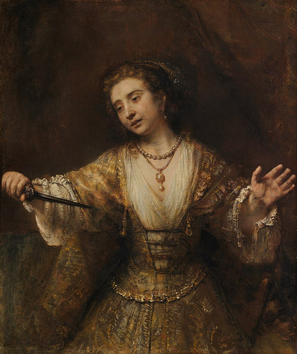 Lucrece,washington Ng 1664 