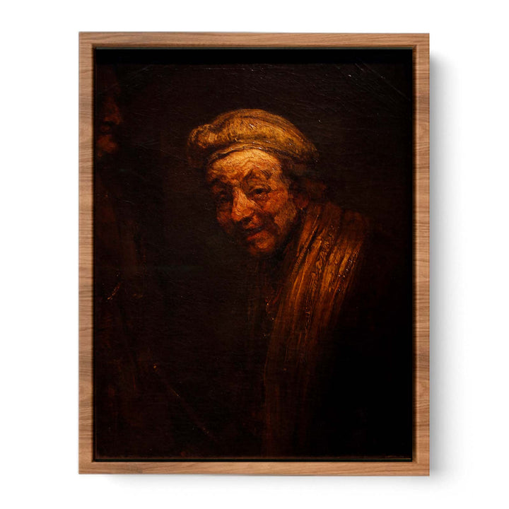 De Staalmeesters
 Painting