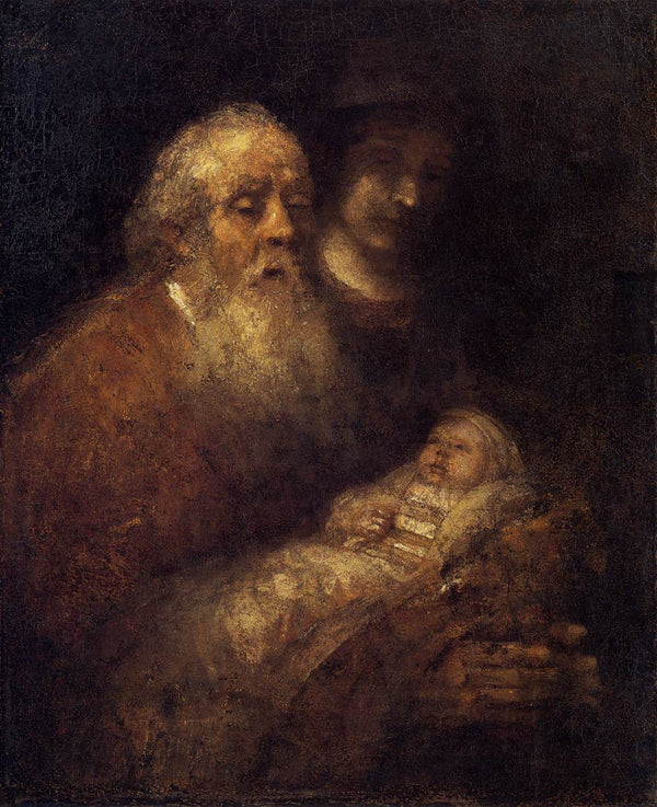 Circumcision 1669 