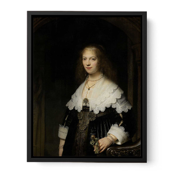 Maria Trip
 Painting