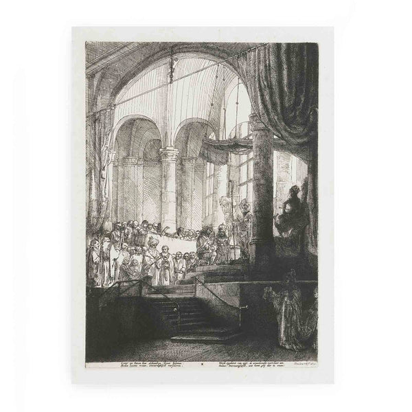 Medea or The Marriage of Jason and Creusa Painting