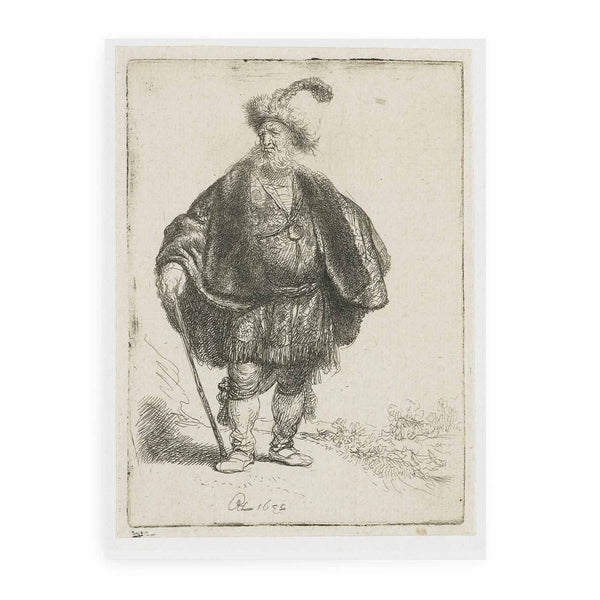 The Persian Painting