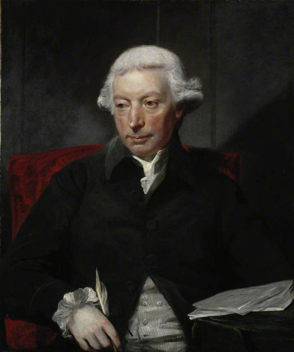 Adam Ferguson 