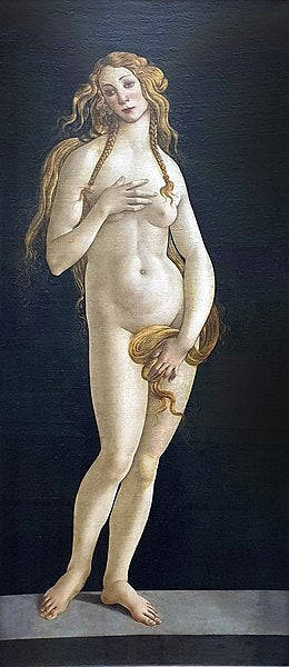 Venus