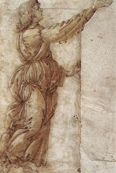 Angel 1490 