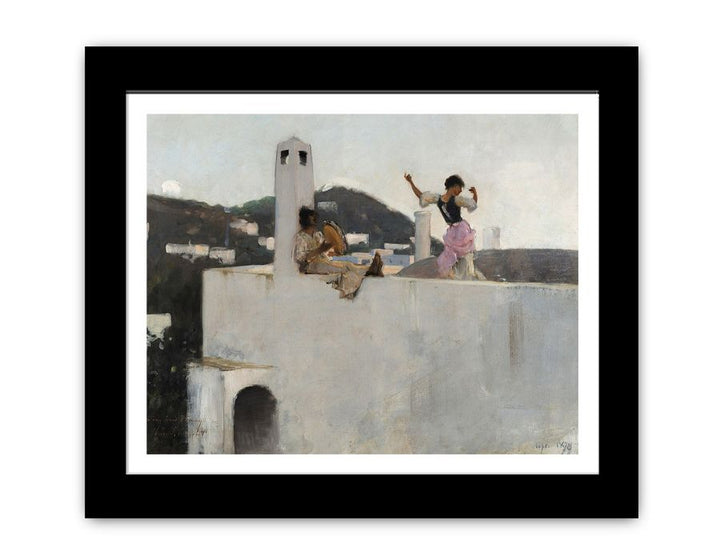 Capri