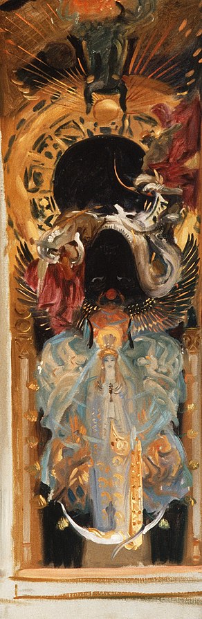 Astarte 