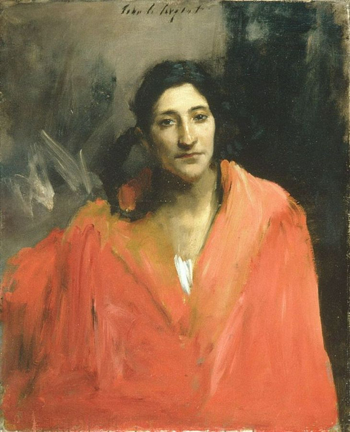 Gitana 