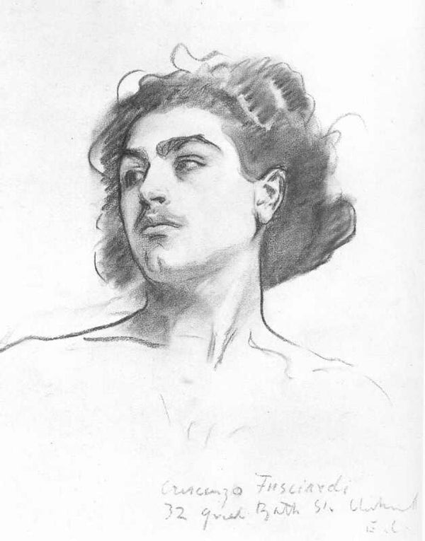Crescenzo Fusciardi 