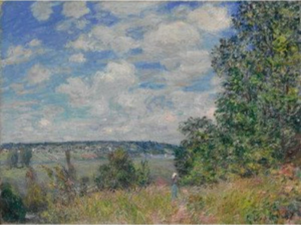 Landscape 2