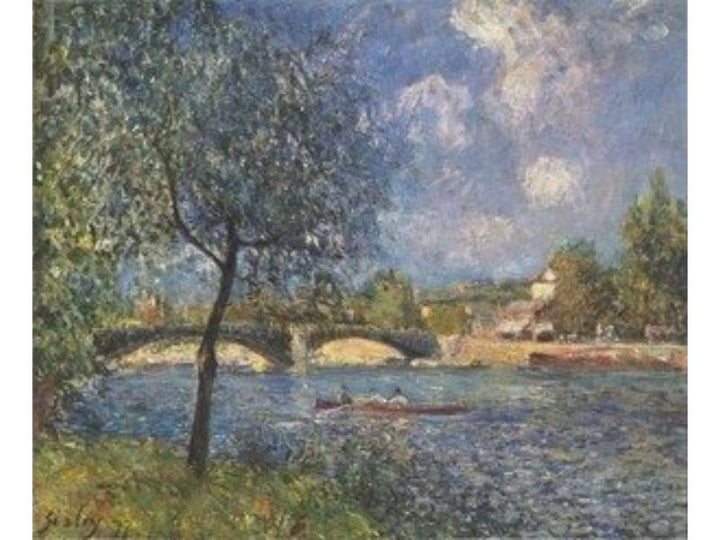 Rowers
