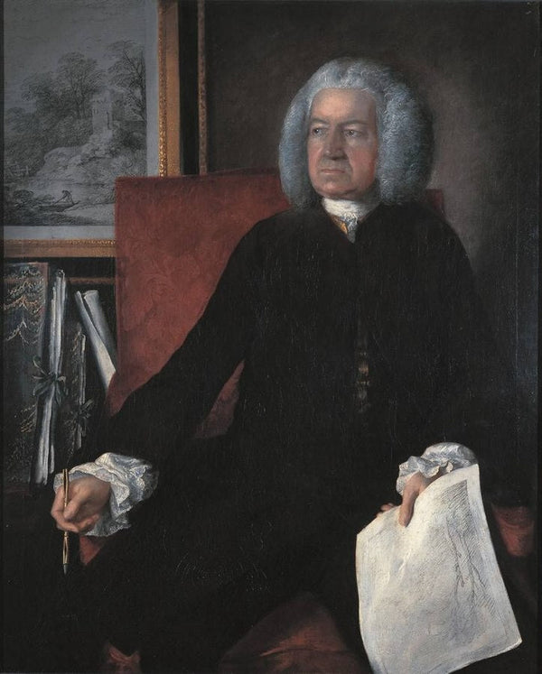Robert Price 