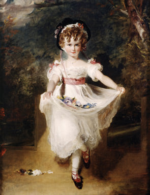 Miss Murray 2 