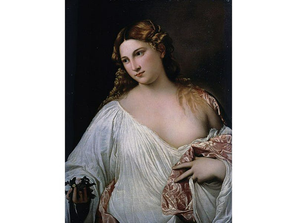 Flora 2
