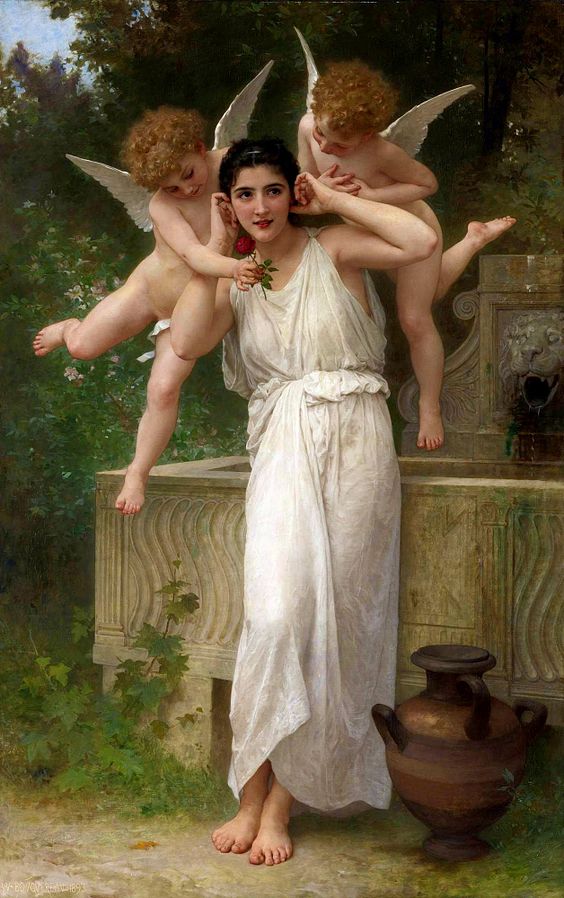 L'Innocence