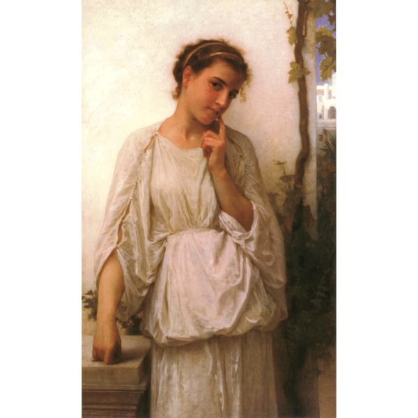Reverie (Revery)