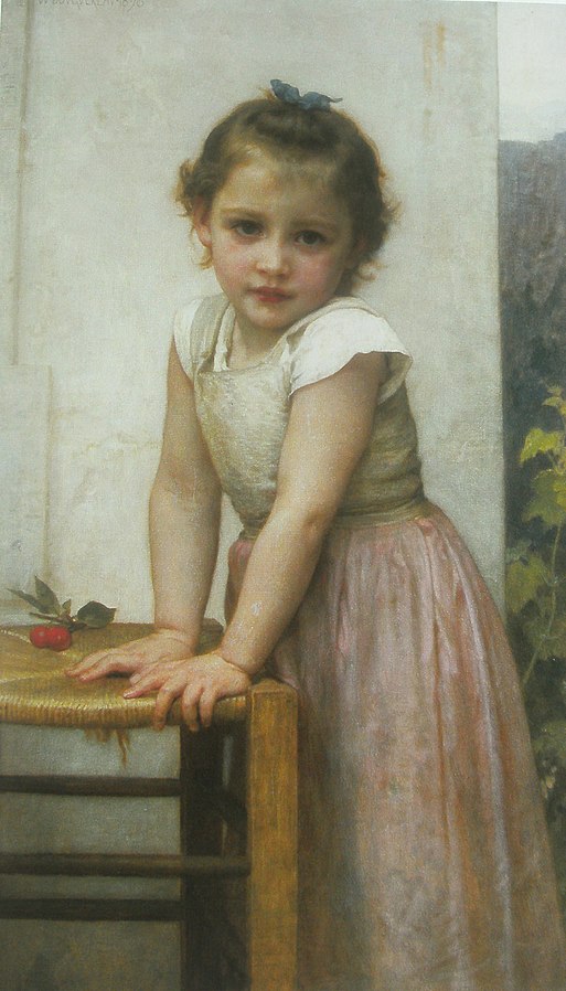 Yvonne