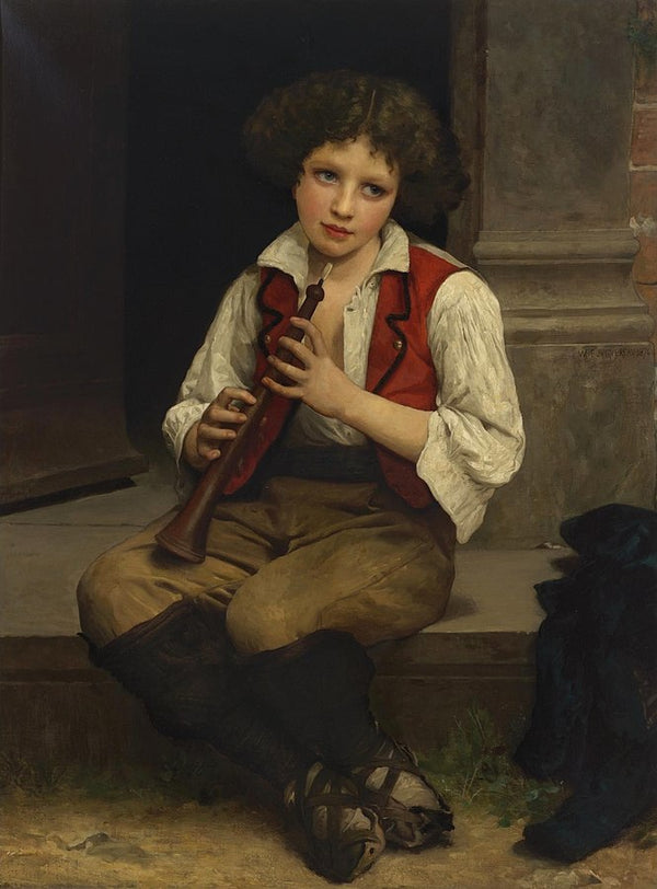 Pifferaro