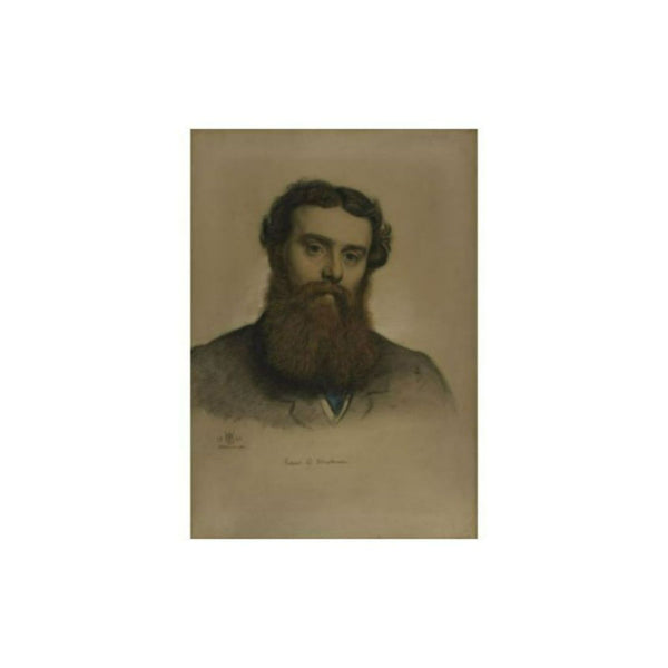 Robert Braithwaite Martineau 1826 69