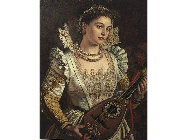 Bianca