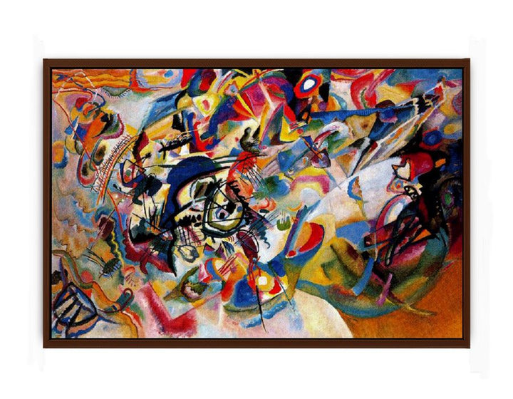 Composition VII