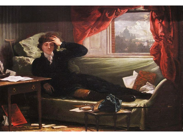 General Thaddeus Kosciusko