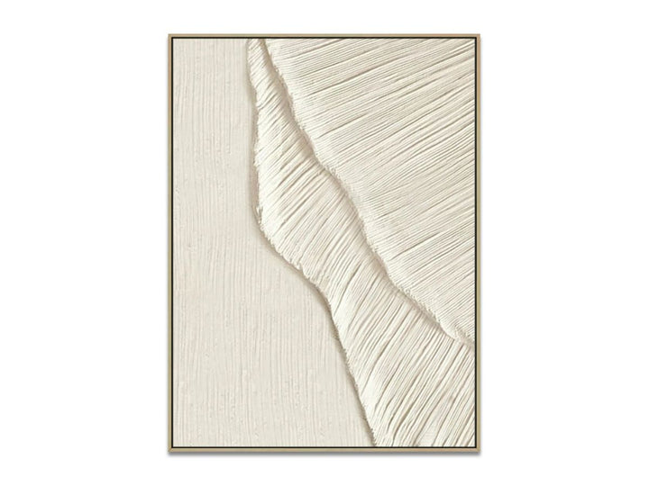 Modern Abstract Painting