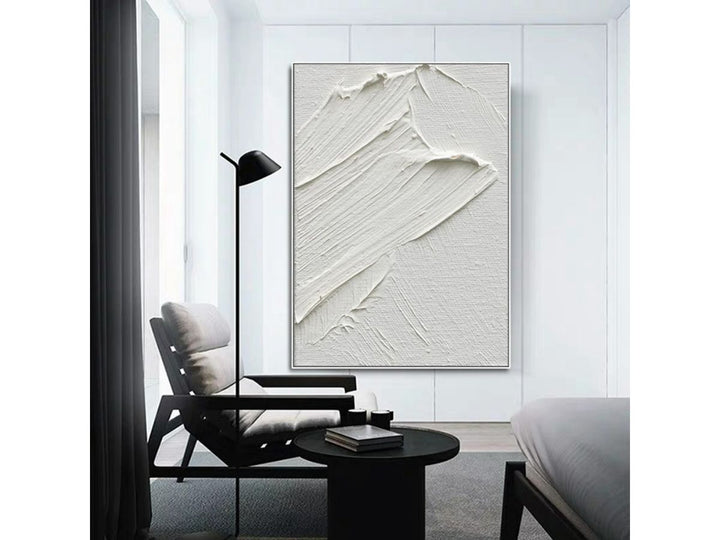 Abstract Painting