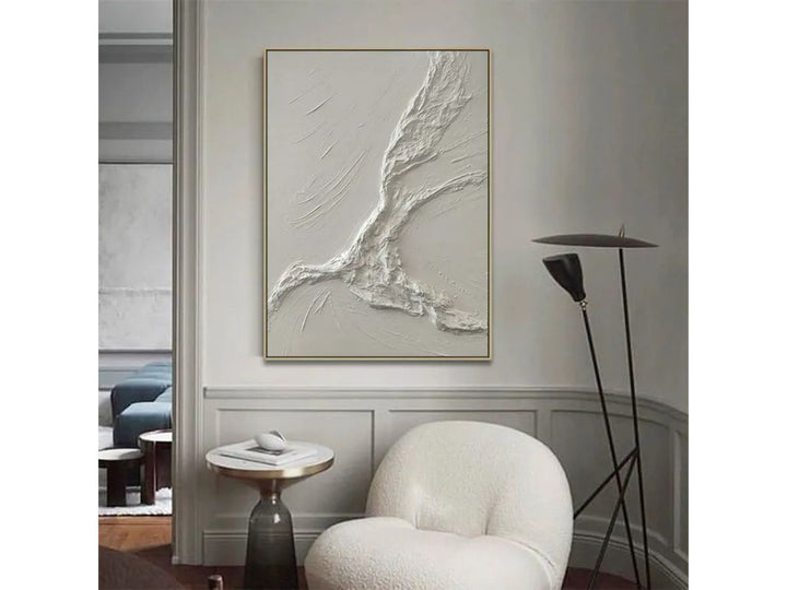 Abstract Modern Painting