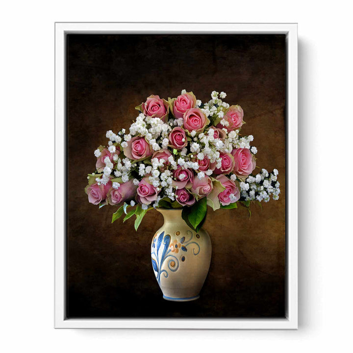 Flower Painting 3 